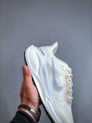 wholesale quality nike pegasus 41 model no. 2